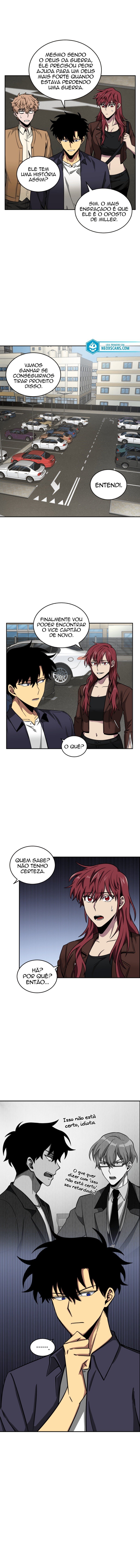 Página 11 do Capítulo 103