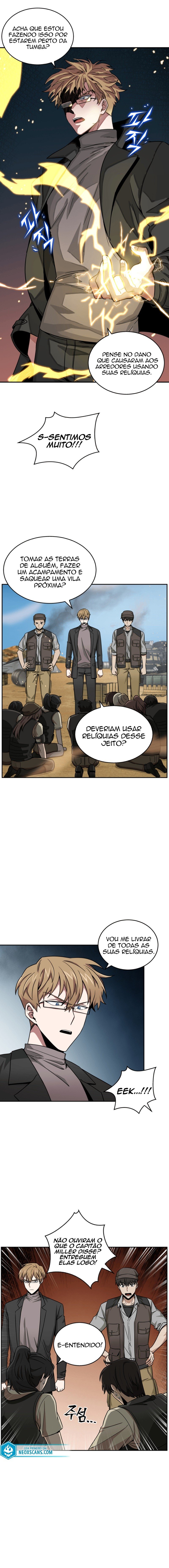 Página 13 do Capítulo 103