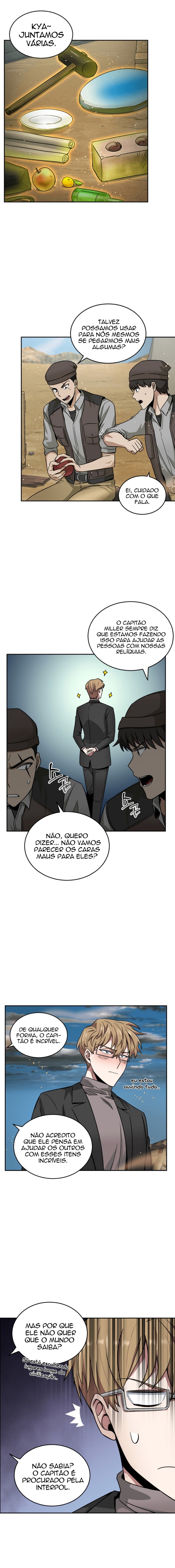 Página 14 do Capítulo 103