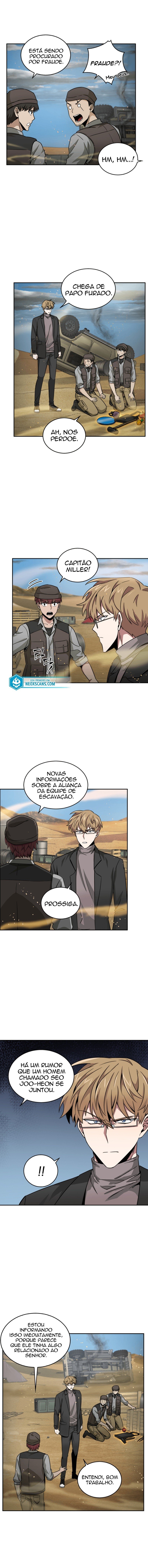 Página 15 do Capítulo 103