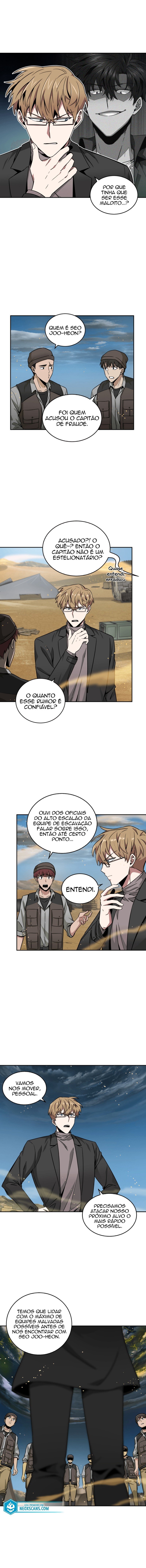 Página 16 do Capítulo 103