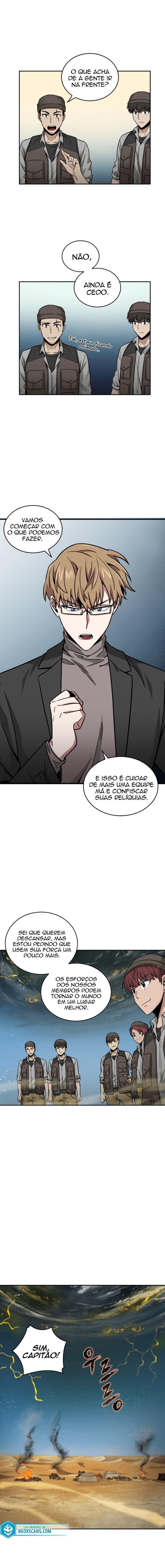 Página 17 do Capítulo 103