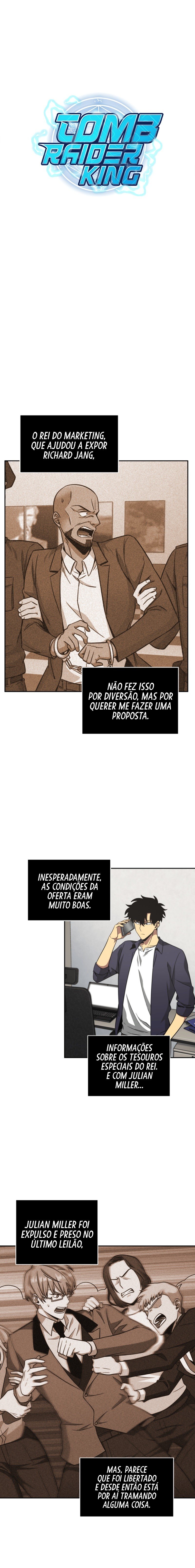 Página 2 do Capítulo 103