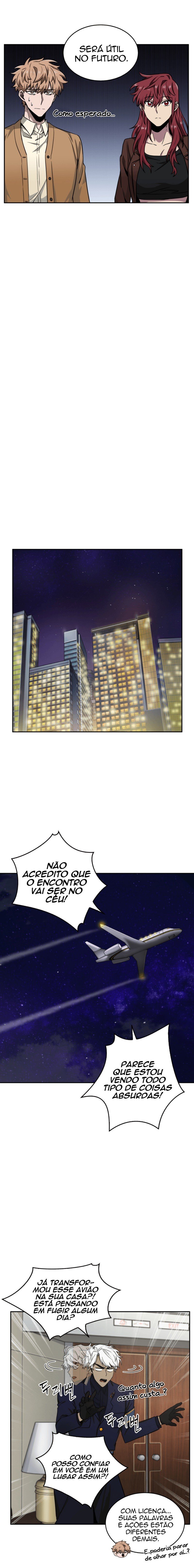 Página 4 do Capítulo 103