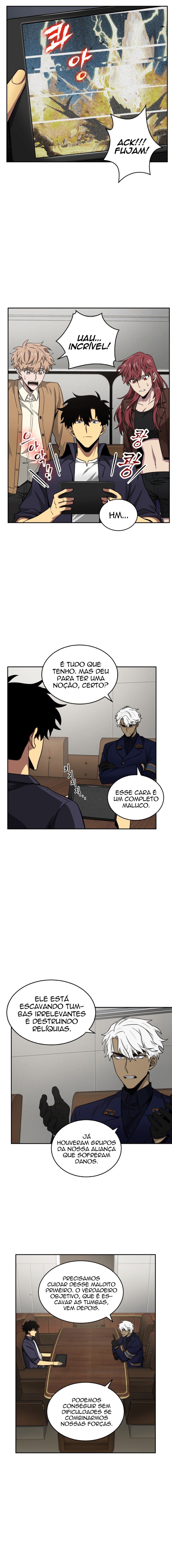 Página 6 do Capítulo 103
