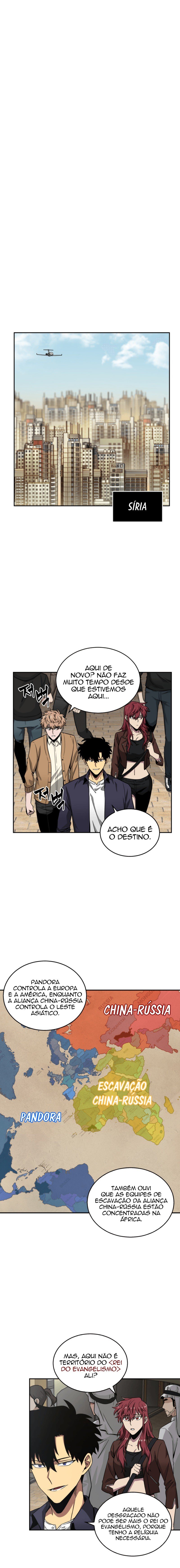 Página 8 do Capítulo 103