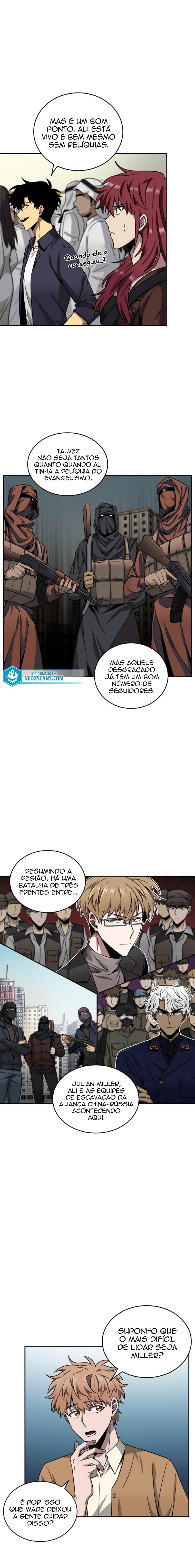 Página 9 do Capítulo 103