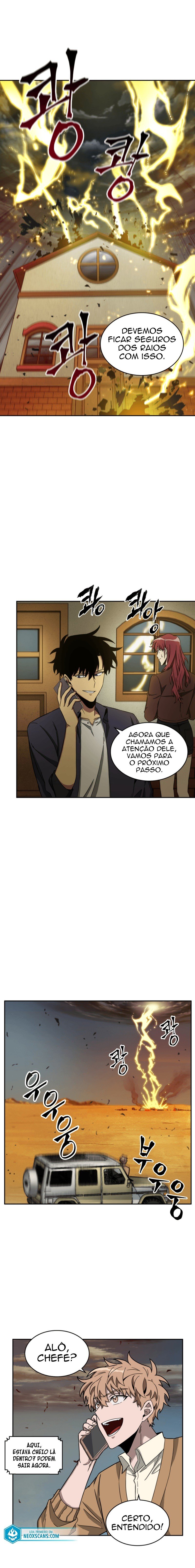 Página 12 do Capítulo 104