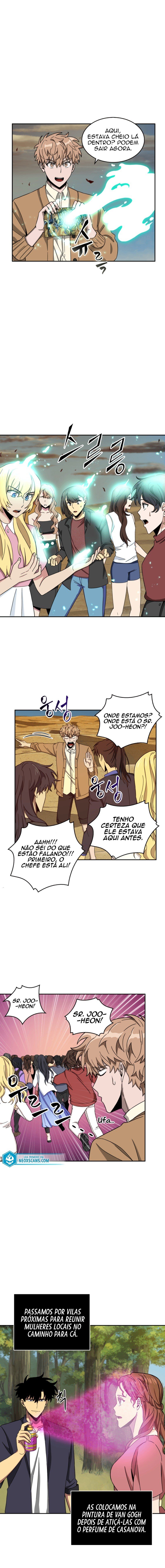 Página 13 do Capítulo 104