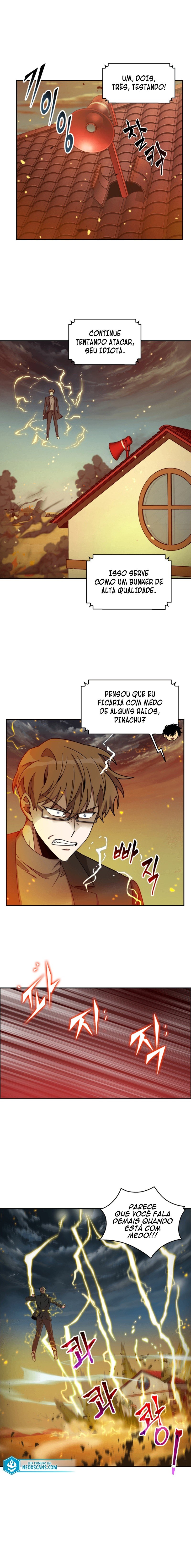 Página 15 do Capítulo 104
