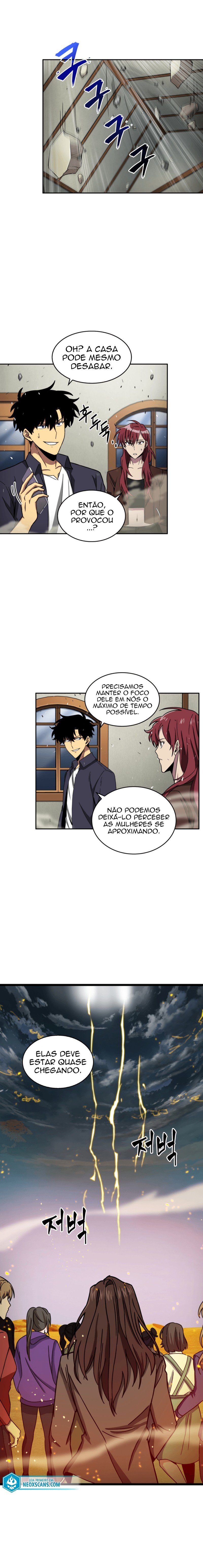 Página 16 do Capítulo 104
