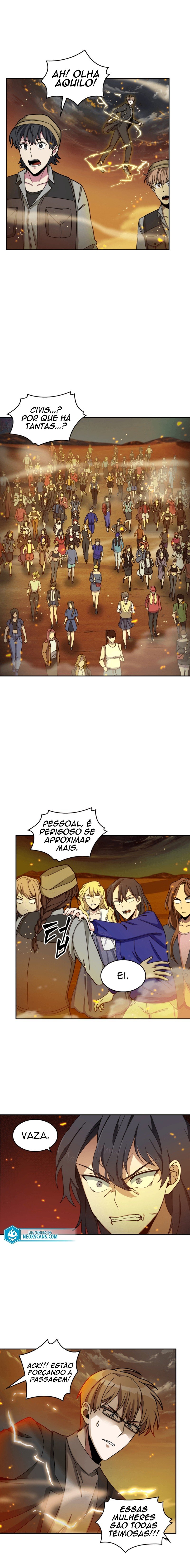 Página 17 do Capítulo 104