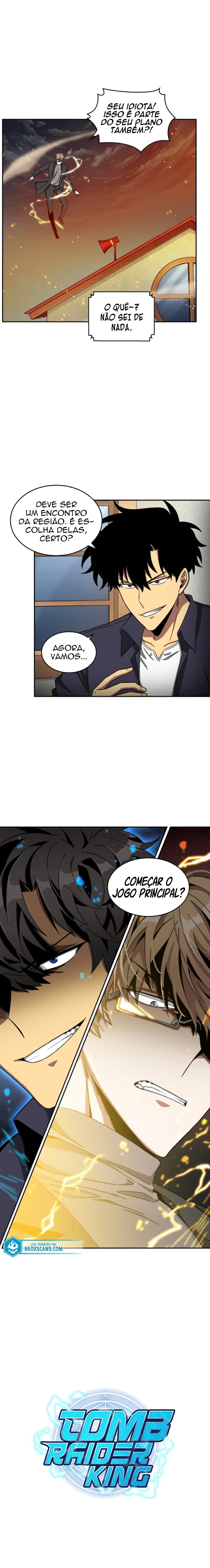 Página 18 do Capítulo 104