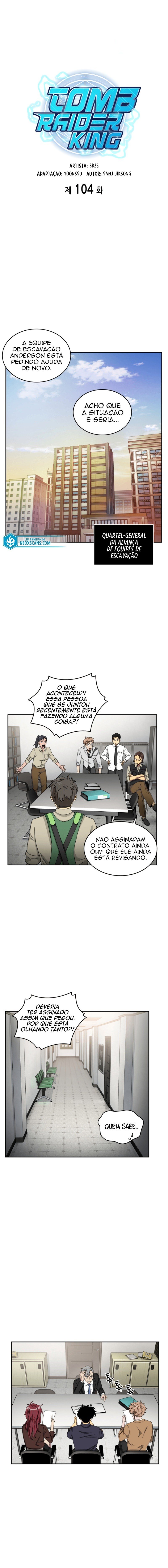 Página 3 do Capítulo 104