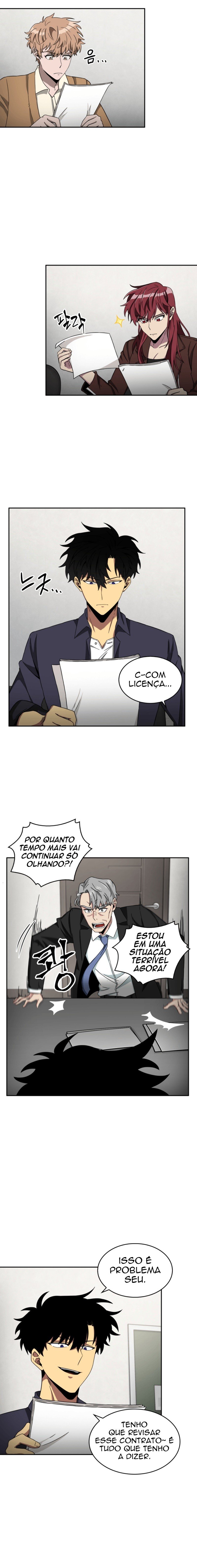 Página 4 do Capítulo 104