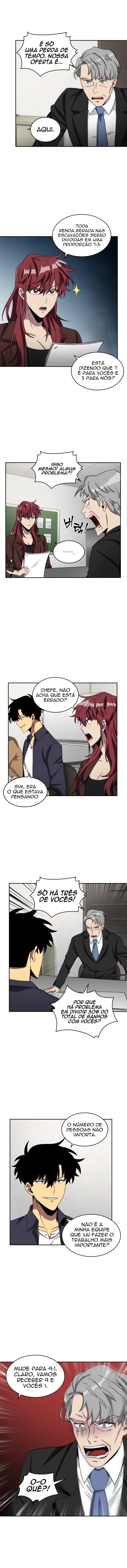 Página 5 do Capítulo 104
