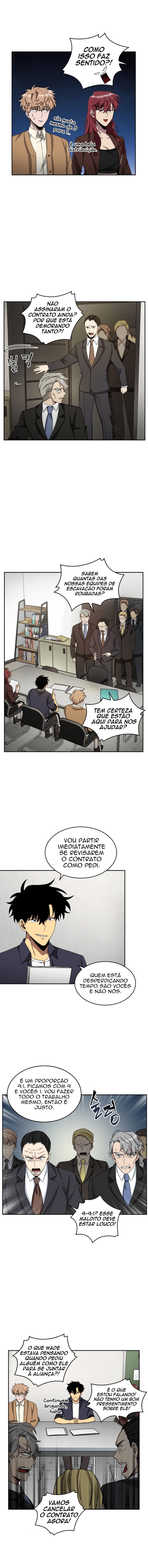 Página 6 do Capítulo 104