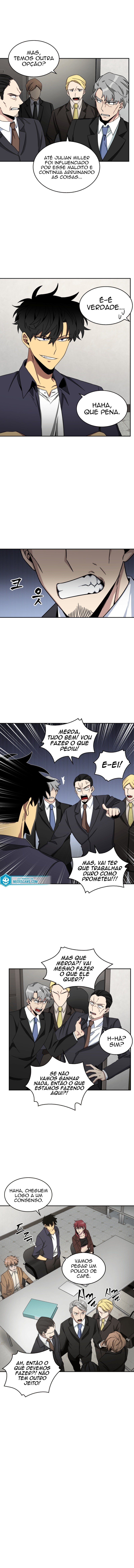 Página 7 do Capítulo 104