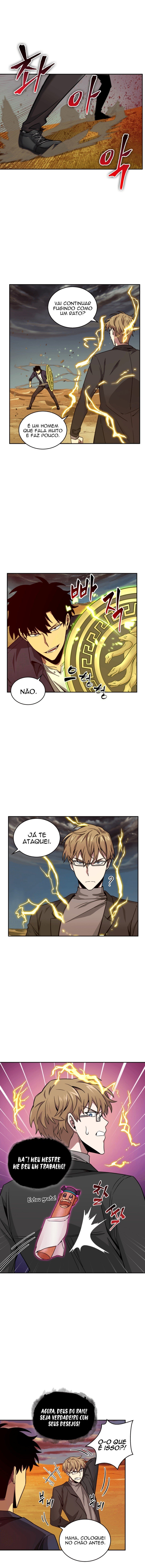 Página 10 do Capítulo 105