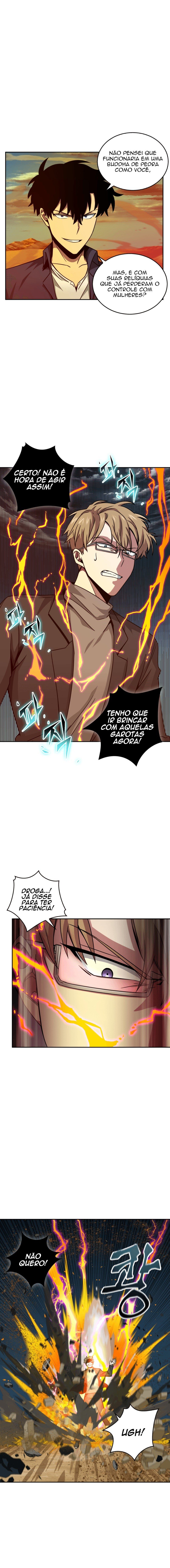 Página 11 do Capítulo 105