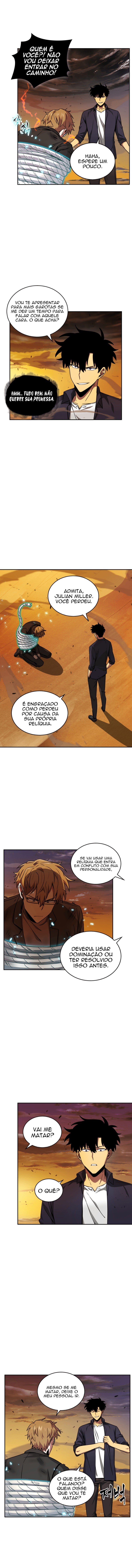 Página 13 do Capítulo 105