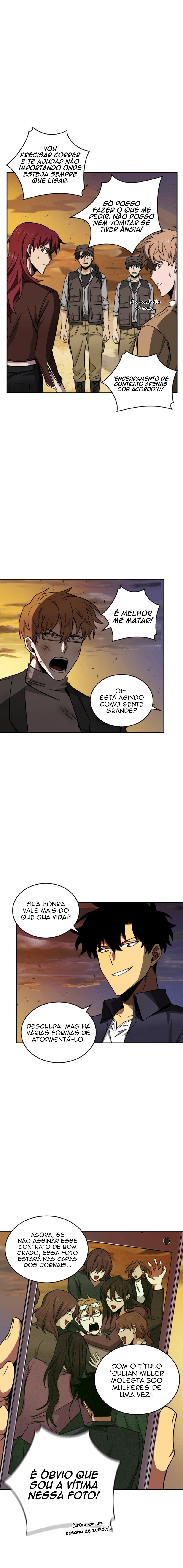 Página 15 do Capítulo 105