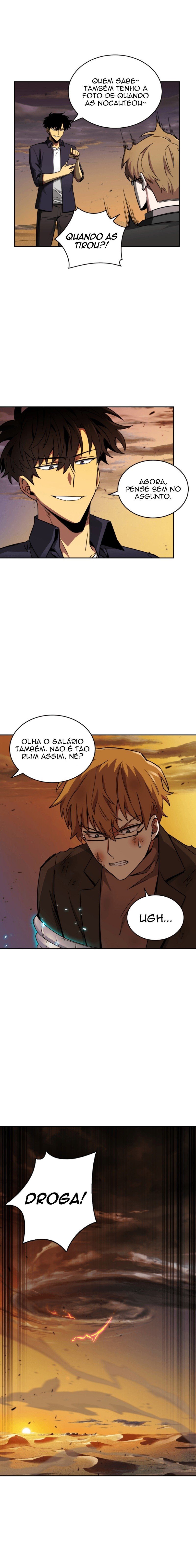 Página 16 do Capítulo 105