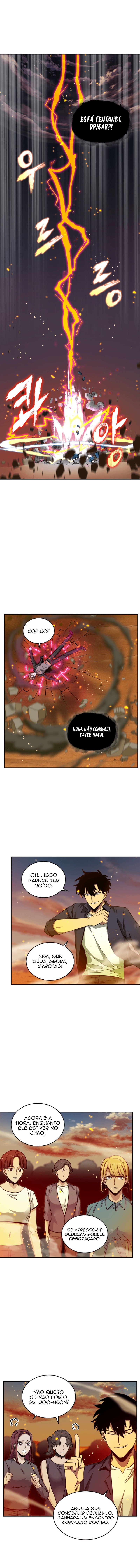 Página 5 do Capítulo 105
