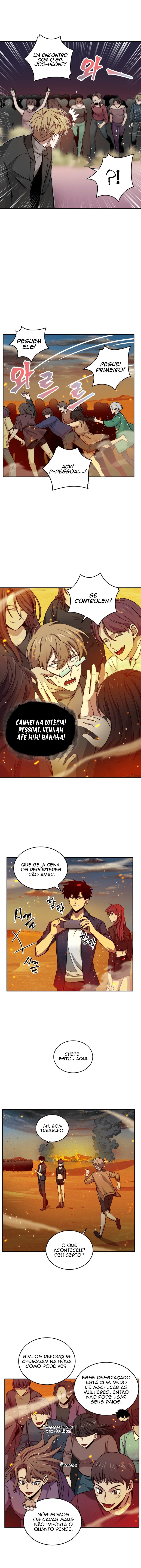 Página 6 do Capítulo 105