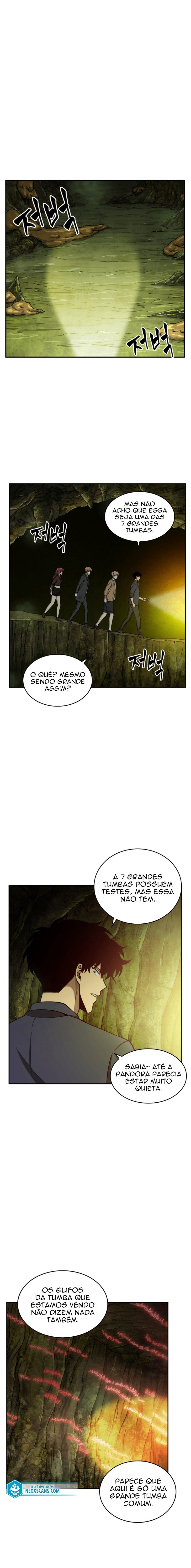 Página 11 do Capítulo 106