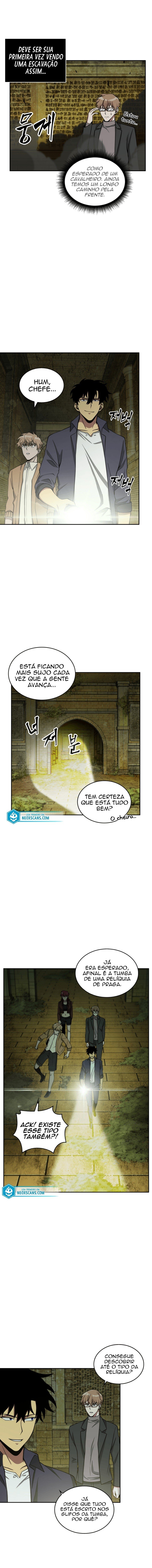 Página 14 do Capítulo 106