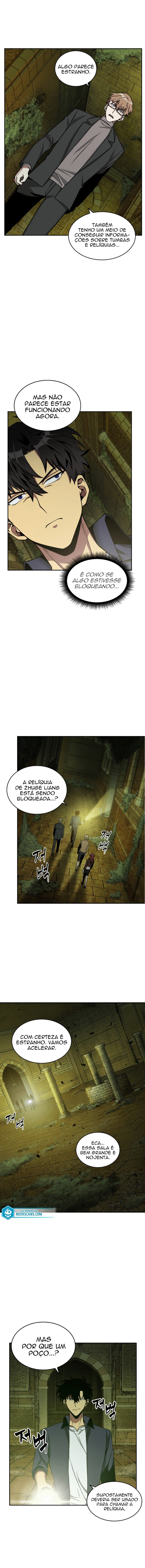 Página 15 do Capítulo 106