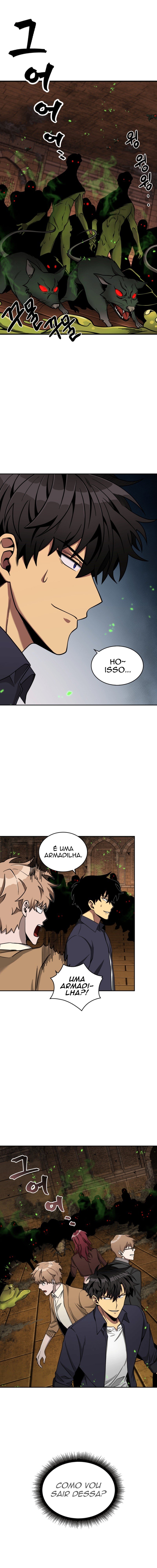 Página 19 do Capítulo 106