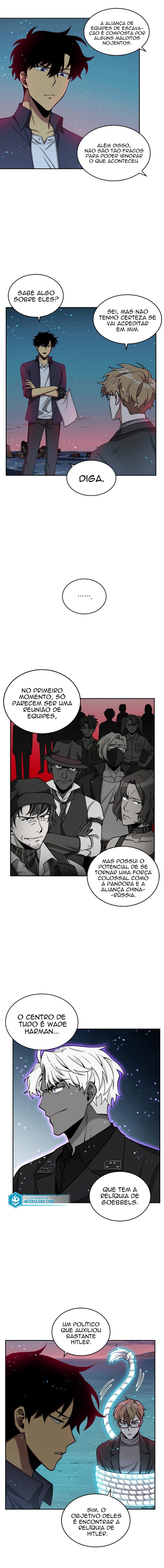 Página 3 do Capítulo 106