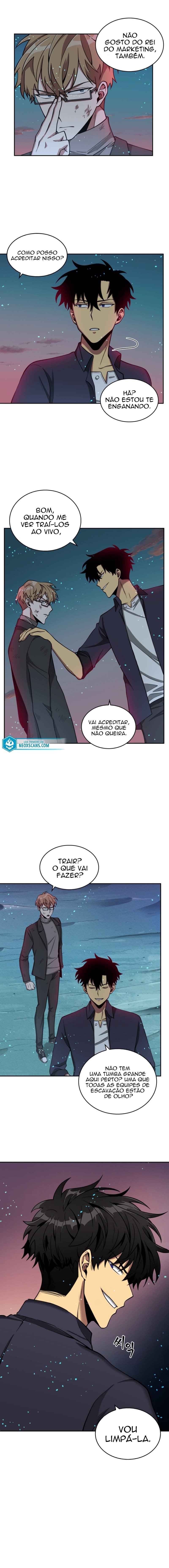 Página 5 do Capítulo 106