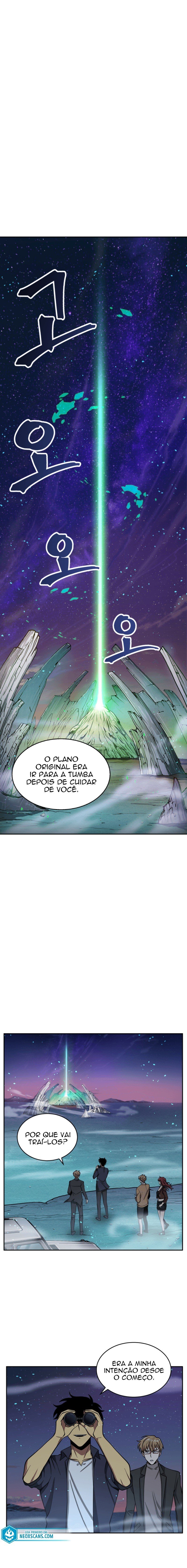 Página 6 do Capítulo 106