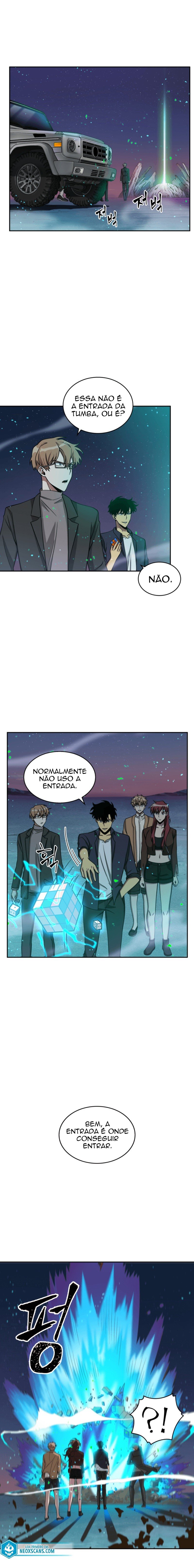 Página 8 do Capítulo 106