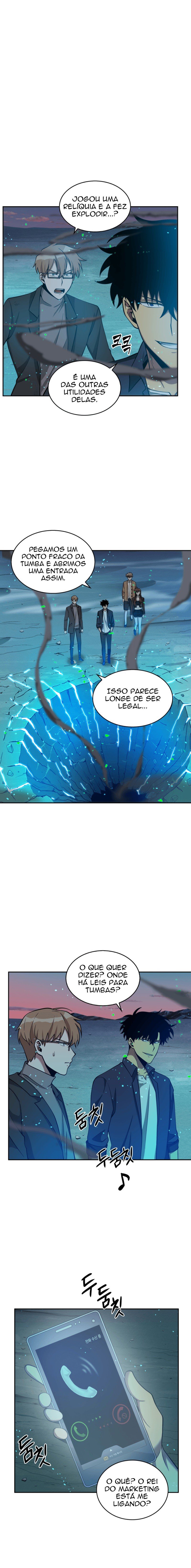 Página 9 do Capítulo 106