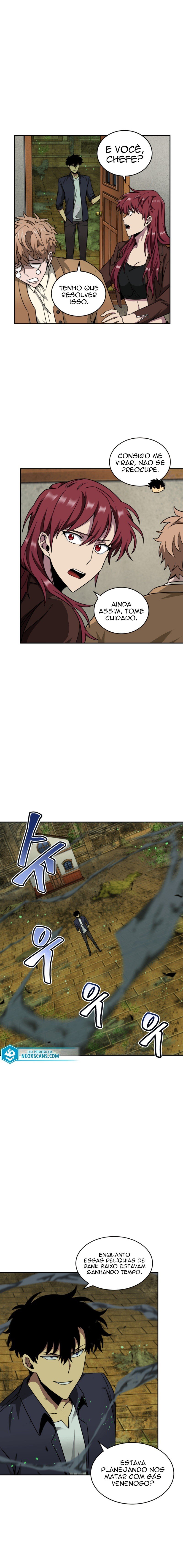 Página 11 do Capítulo 107