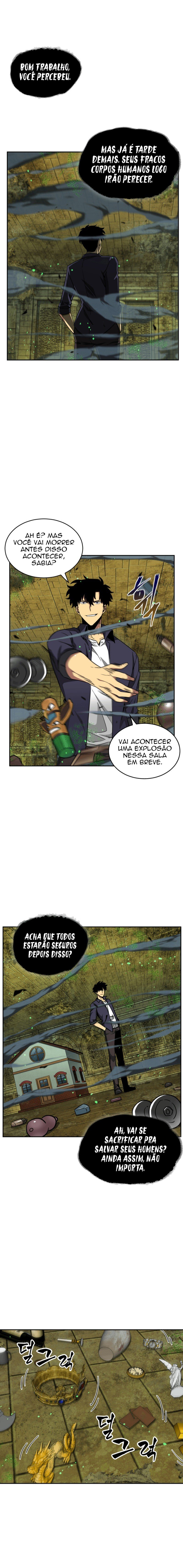 Página 12 do Capítulo 107