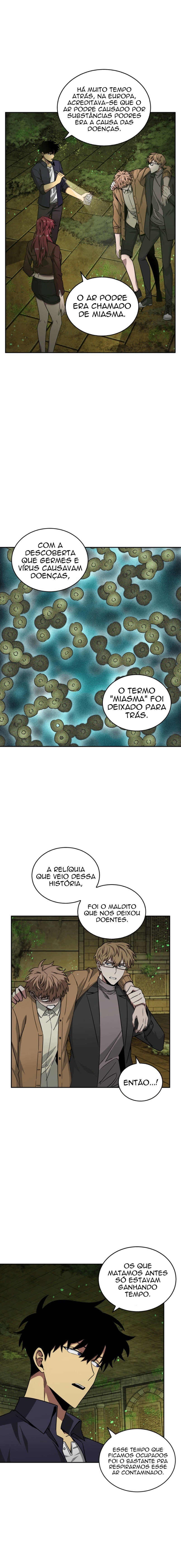 Página 16 do Capítulo 107