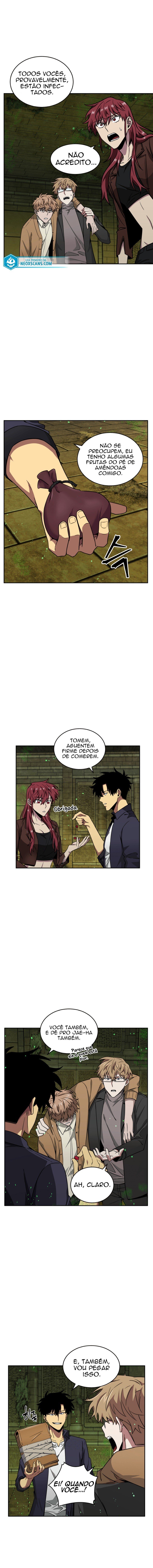 Página 17 do Capítulo 107