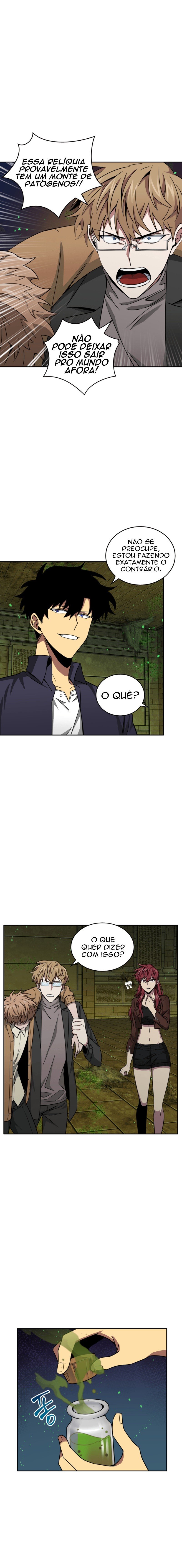 Página 18 do Capítulo 107