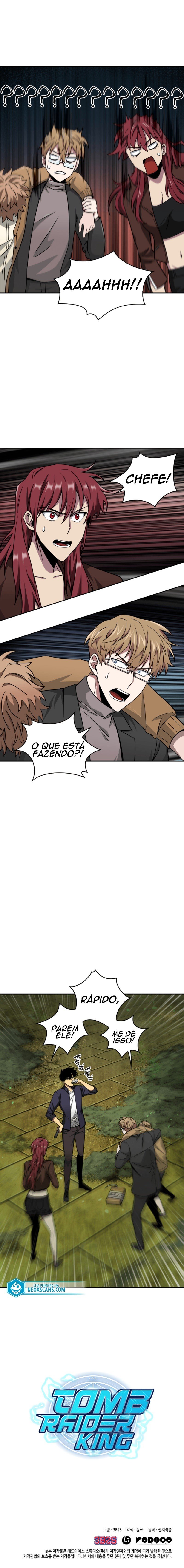 Página 19 do Capítulo 107