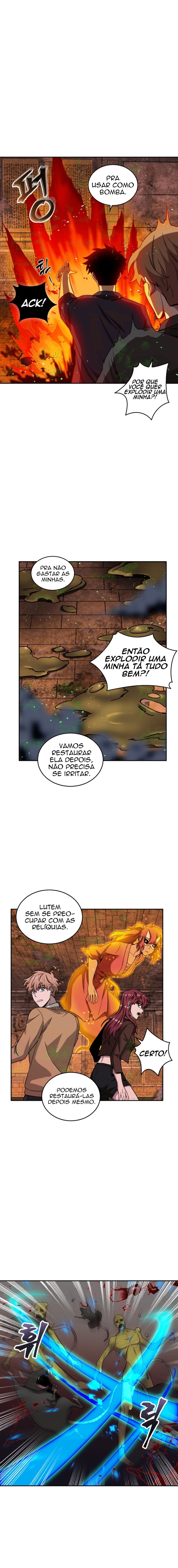 Página 6 do Capítulo 107