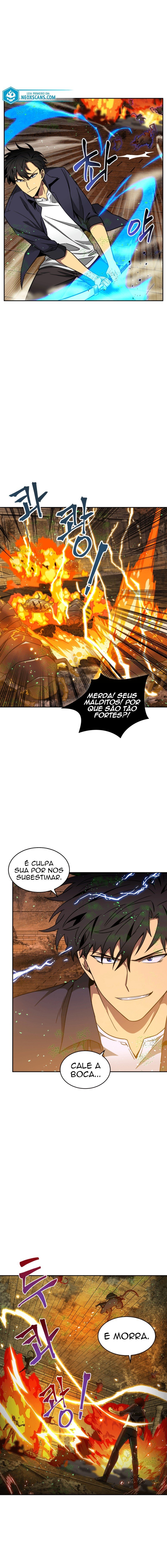 Página 7 do Capítulo 107