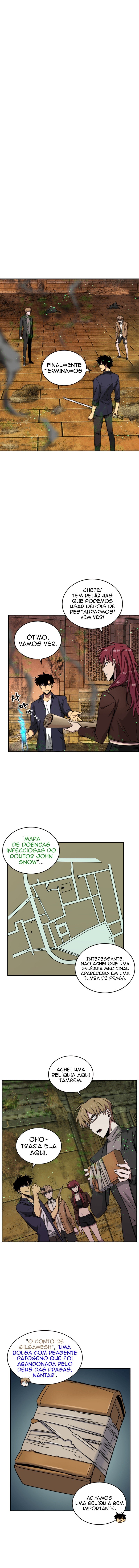 Página 8 do Capítulo 107
