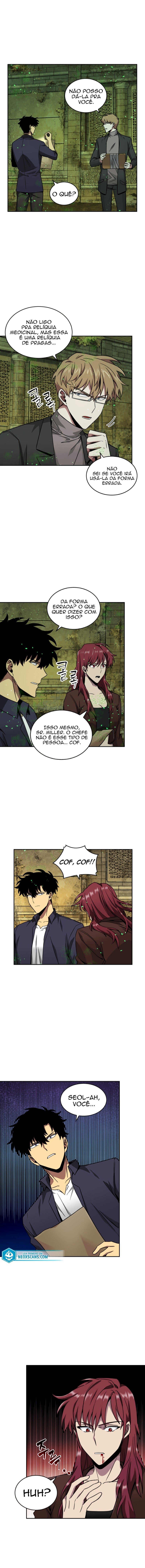 Página 9 do Capítulo 107