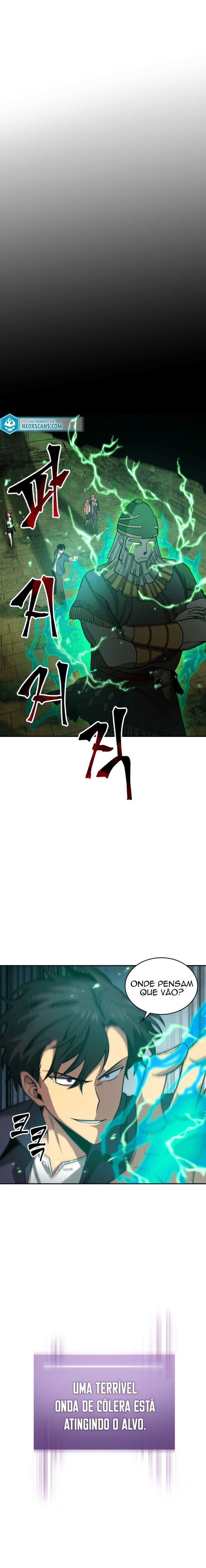 Página 12 do Capítulo 108