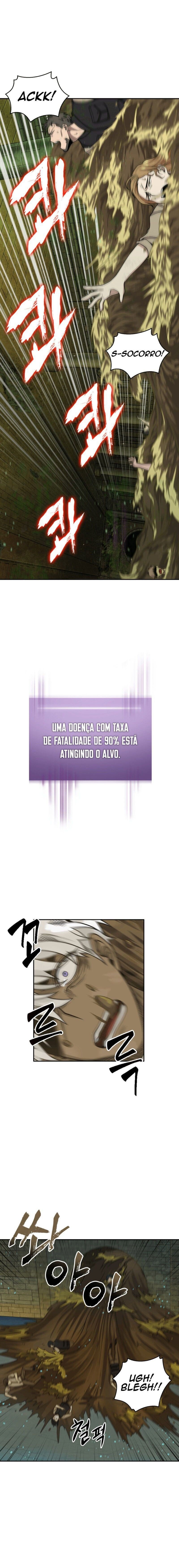 Página 13 do Capítulo 108
